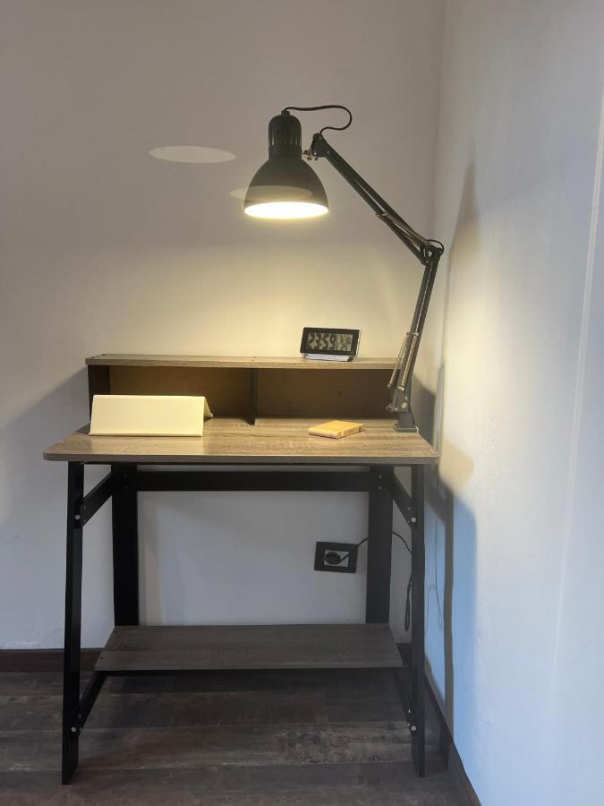 Casa Bravetta - Parking Private Rom