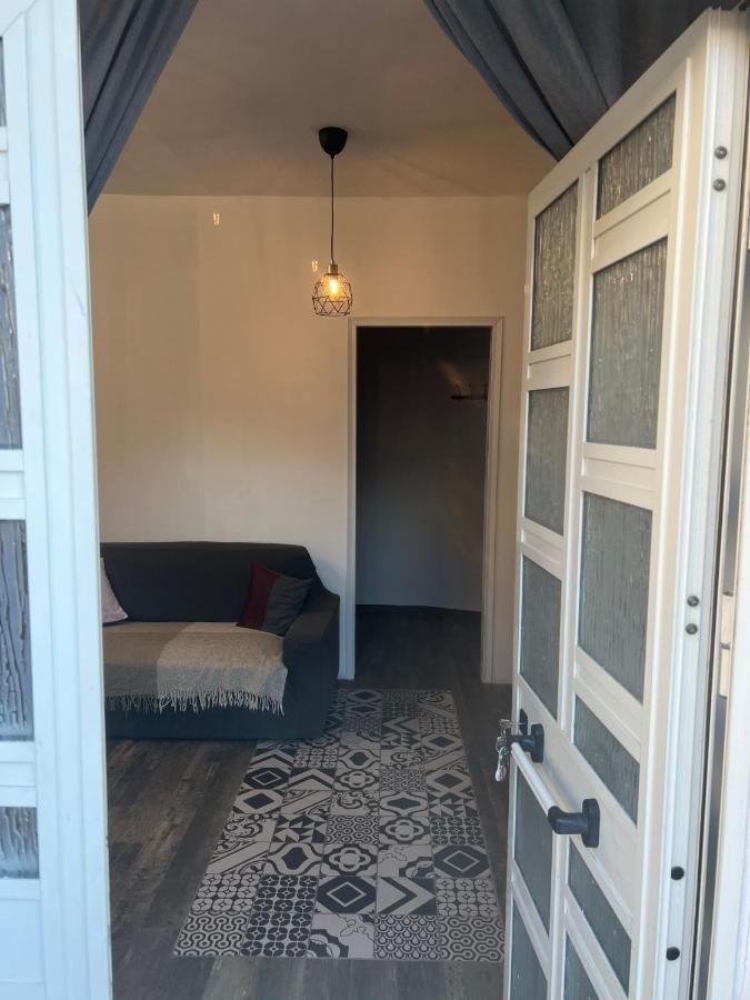 Casa Bravetta - Parking Private Rom