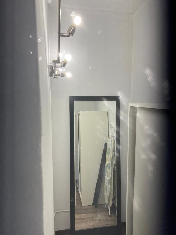 Casa Bravetta - Parking Private * Rom